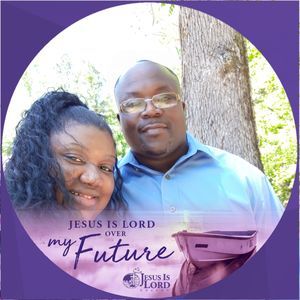 Meet your Posher, Jamal n